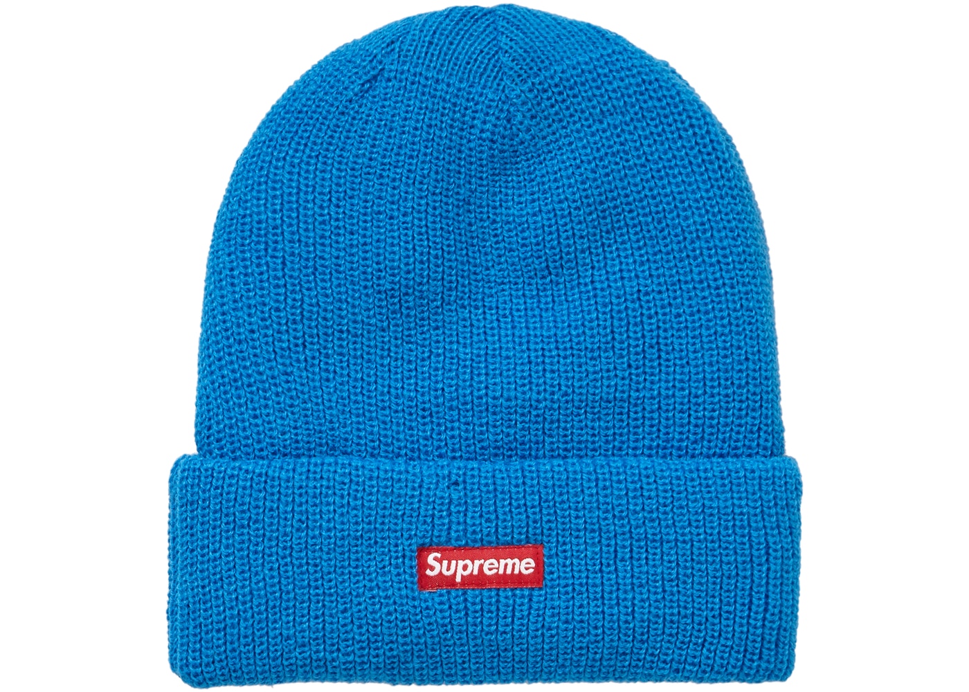 supreme GORE-TEX beanie帽子