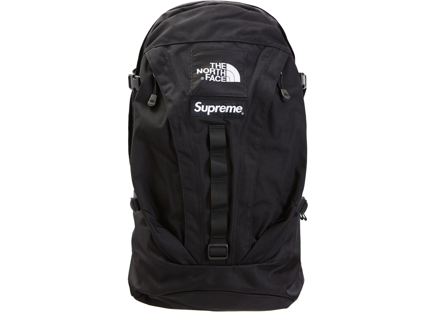 小物Supreme The North Face Backpack