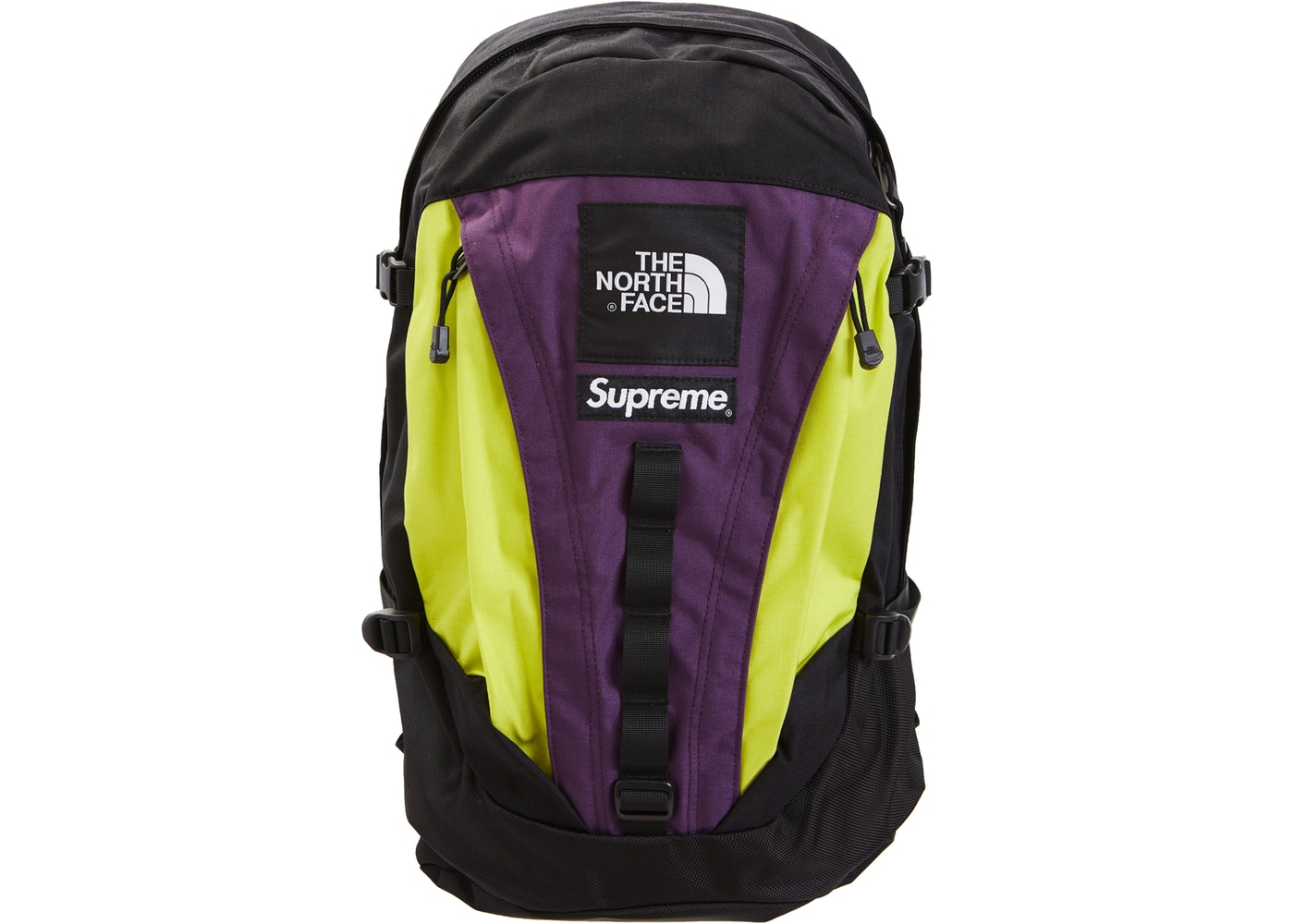 Supreme The North Face Expedition Backpaバッグパック/リュック