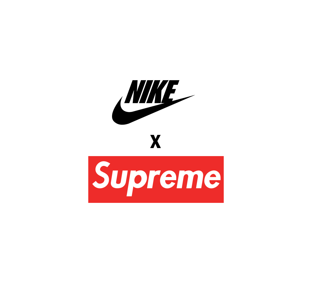 Supreme x Nike Collaborations: 17 Years and Counting - StockX News