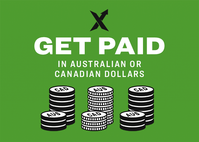 new-on-stockx-receive-payouts-in-australian-dollars-or-canadian