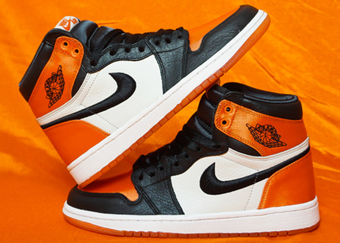 stylish sneakers womens 2019