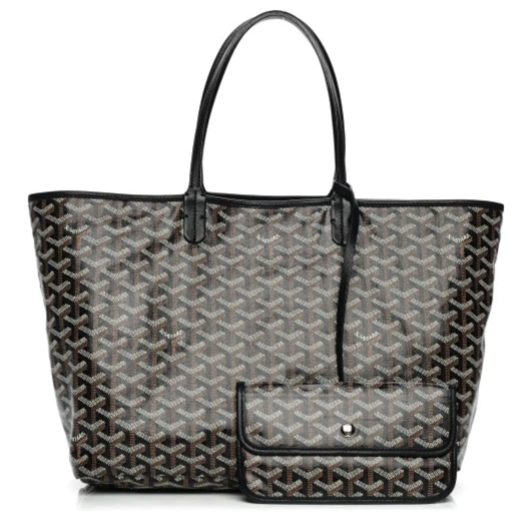 How Much Does a Goyard Bag Cost? StockX News