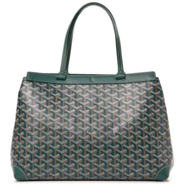 How Much Does a Goyard Bag Cost? StockX News