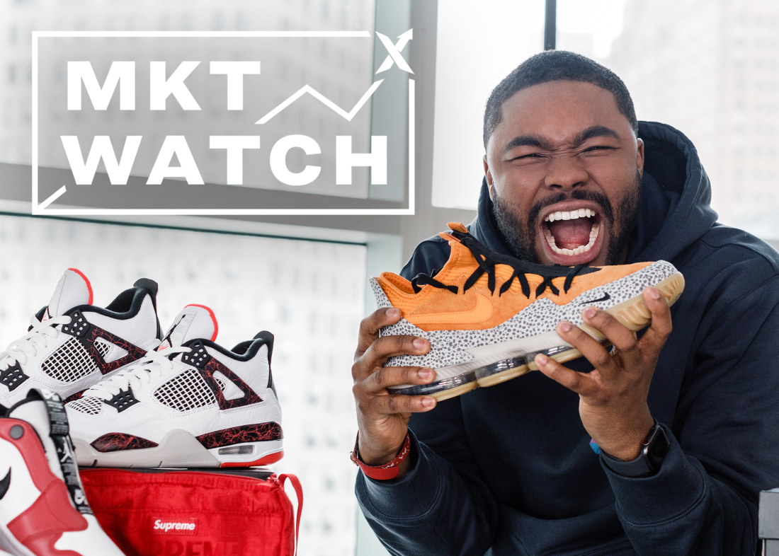 yeezy inertia stockx