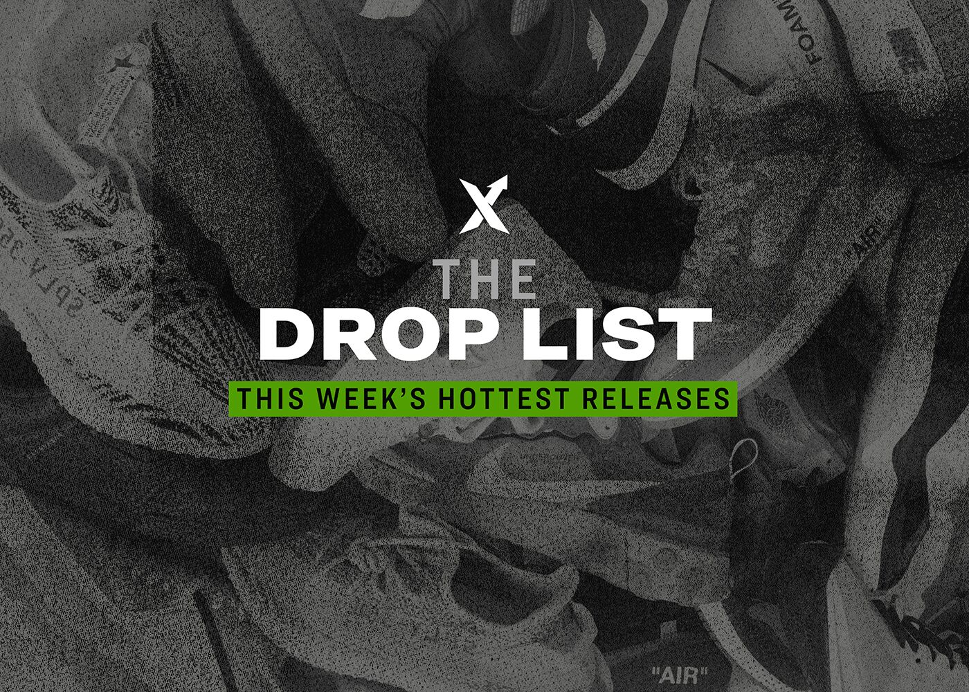 The Ultimate Sneaker & Handbag Matchups of the Season - StockX News