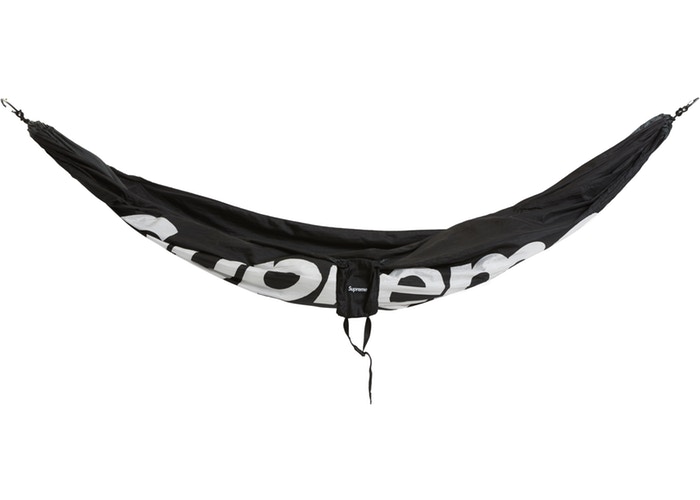 Supreme-ENO-DoubleNest-Hammock