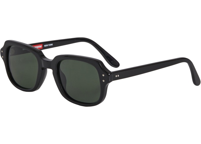 Supreme 2025 sunglasses 2019