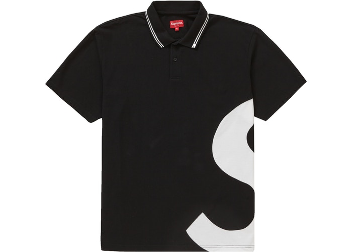 Supreme-S-Logo-Polo-Black.jpg