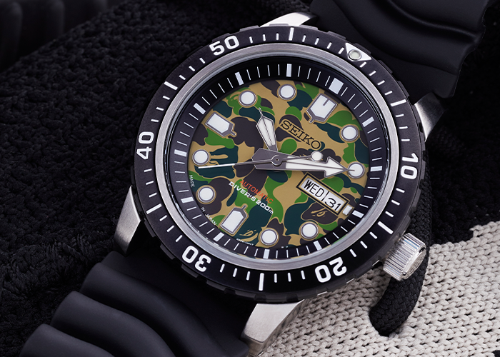 StockX Watches sta diventando internazionale - StockX News