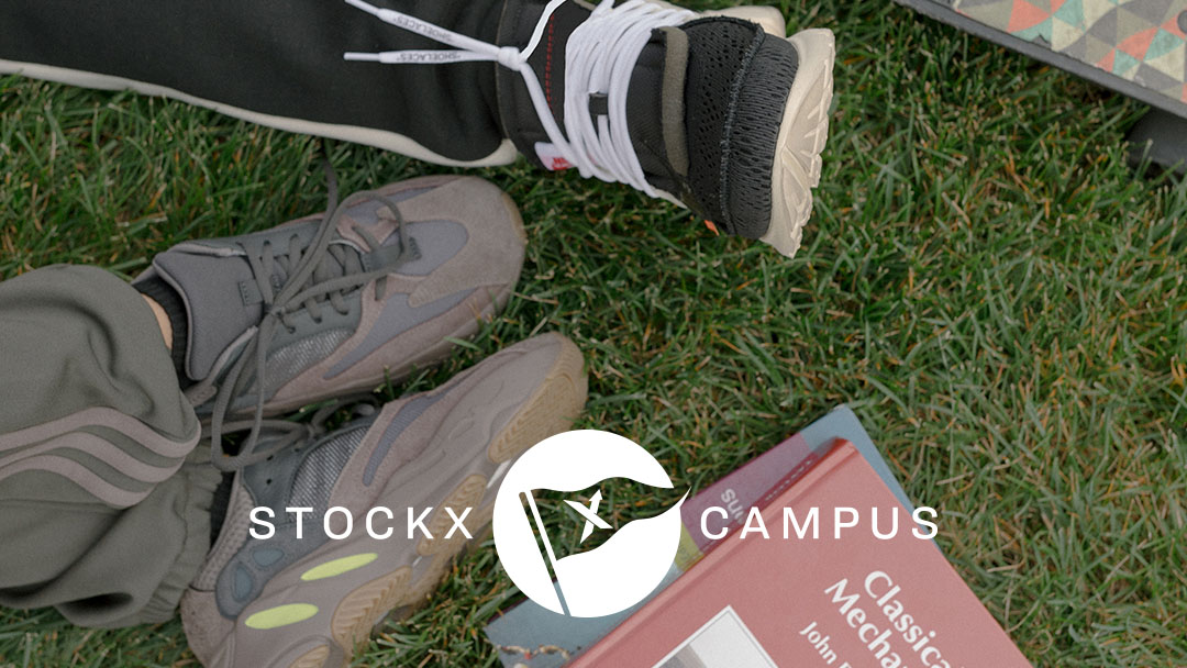 university gold 12s stockx