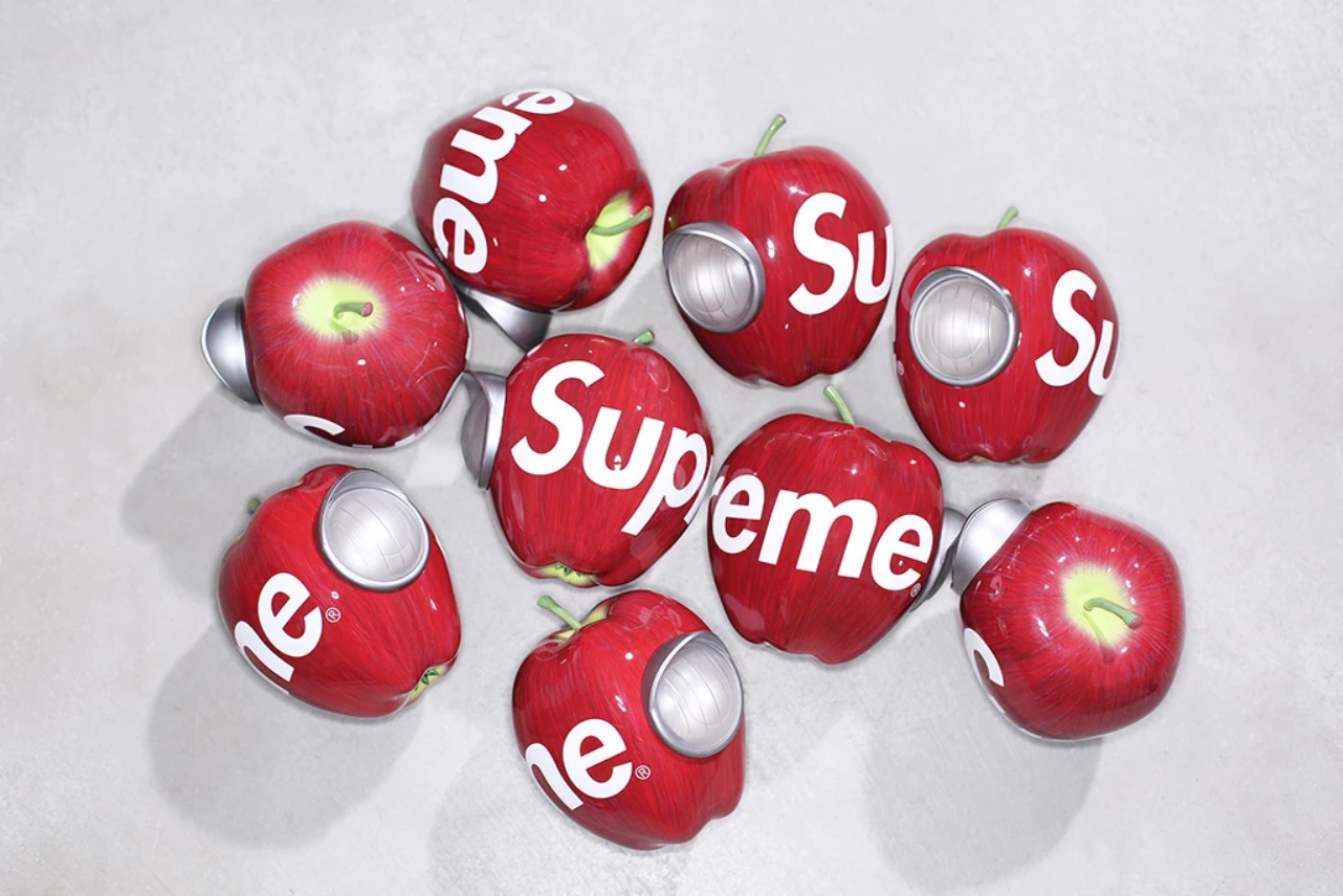 Supreme x Undercover: A History Of Collaboration - StockX News