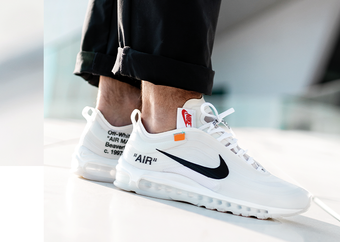 Next stop, Cologne! The DropOff Returns to Sneakerness StockX News