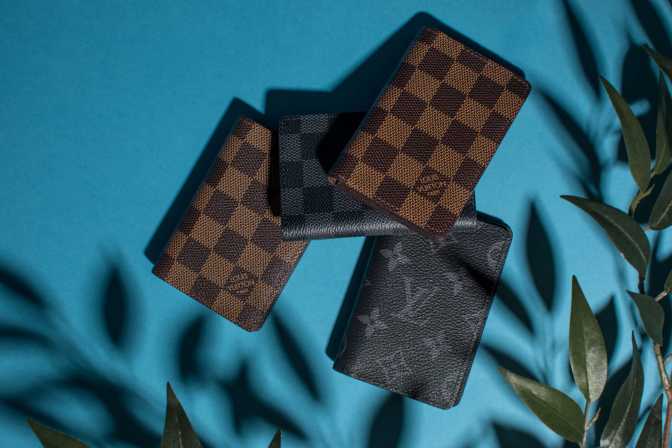 The Best Luxury Items to Sell Right Now