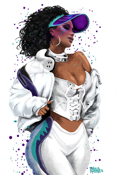 jordan 5 grape stockx