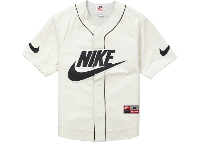Baseball Uniforms From Nike And Major Brands