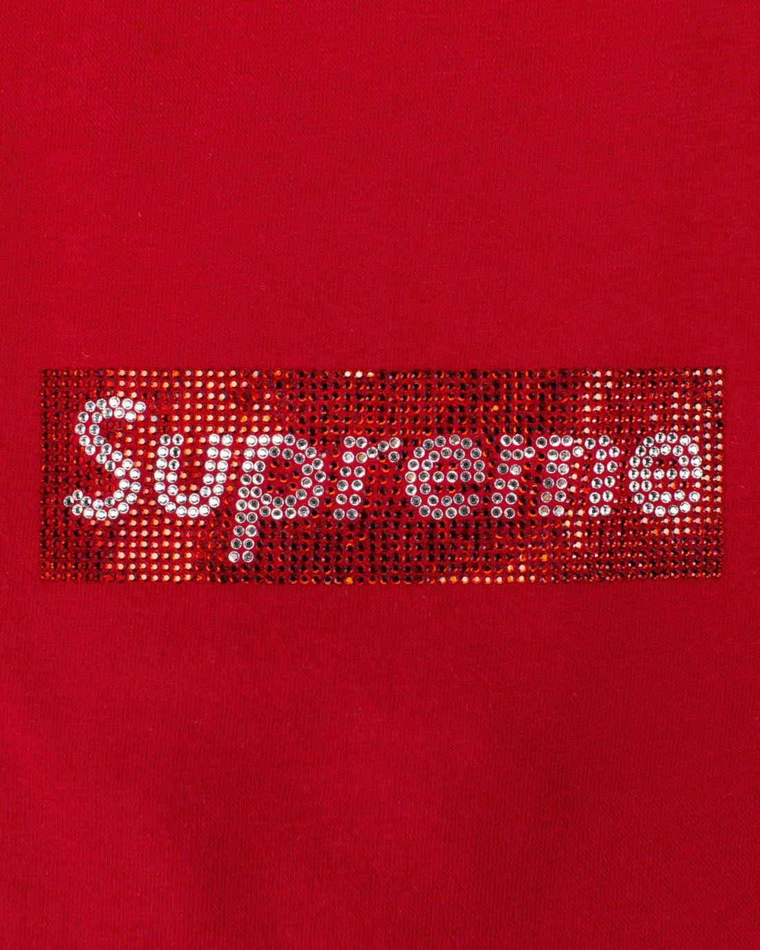 Best Supreme Box Logo Collaborations - StockX News