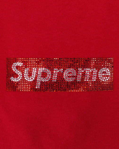 StockX Supreme Shopping Guide: Best of 2019