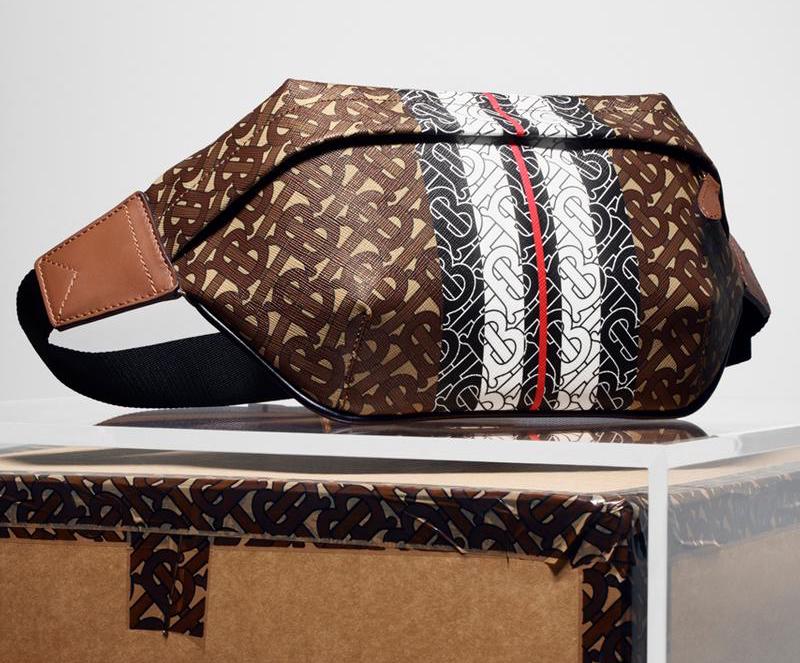 Louis Vuitton Monogram Jungle collection 2019 Unboxing and reviews