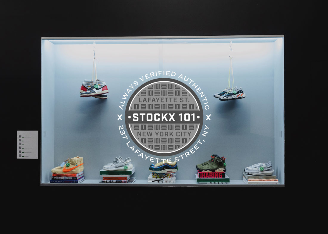 free99 stockx
