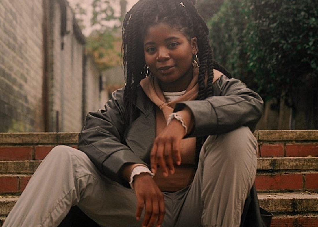 StockX x Women's History Month Mica Anthony StockX News