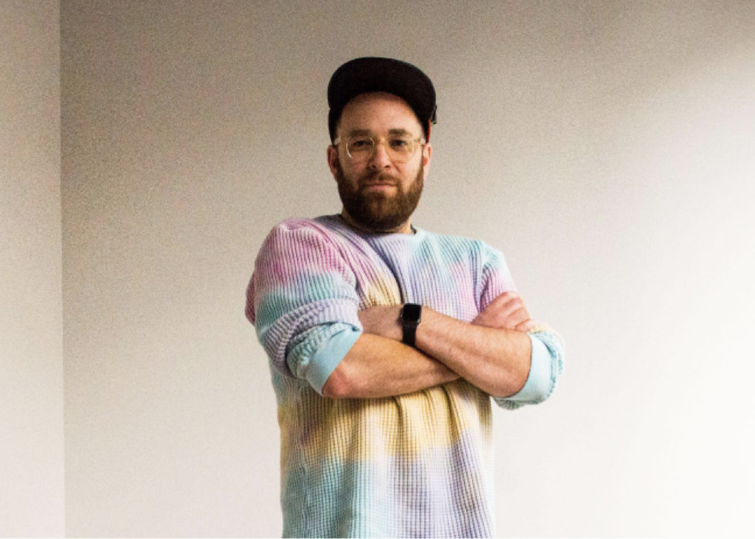 That's 5 Ilan Hall - StockX News