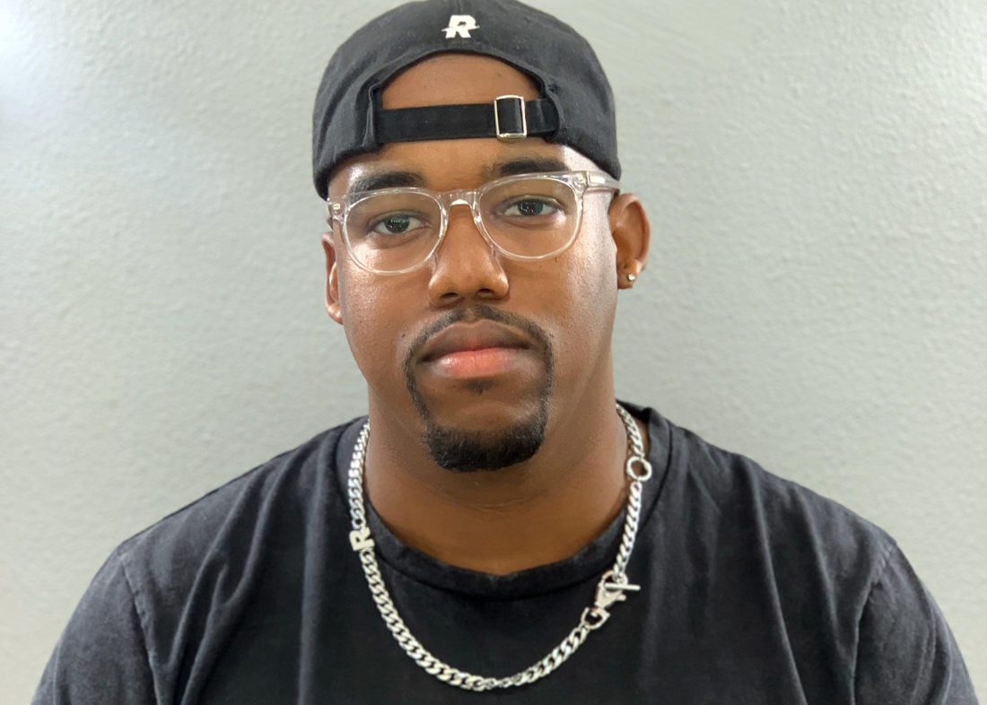 That's 5 Renowned LA StockX News