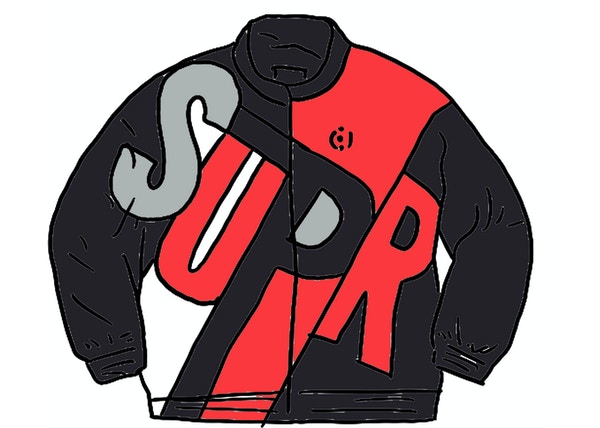 Supreme-Big-Letter-Track-