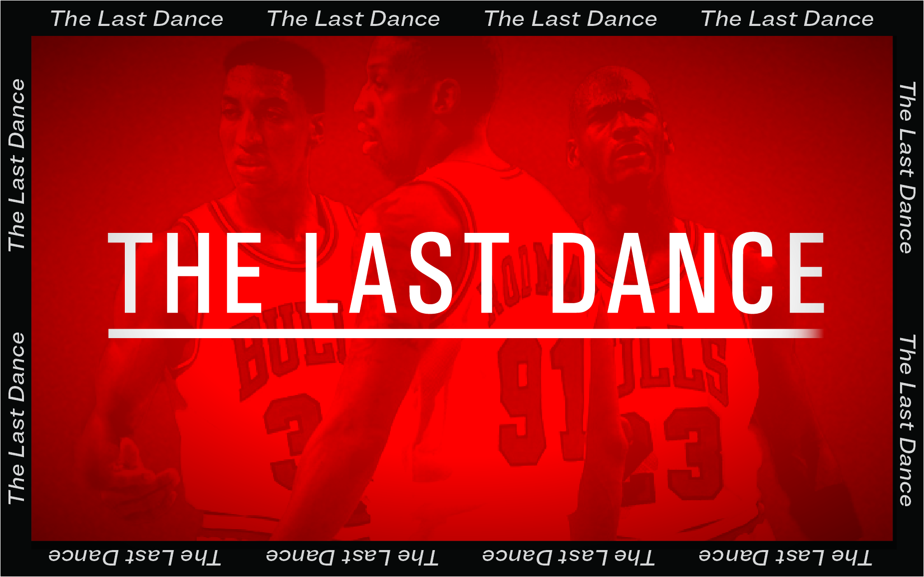 The Last Dance The Dream Team's Most Valuable Trading Cards StockX News