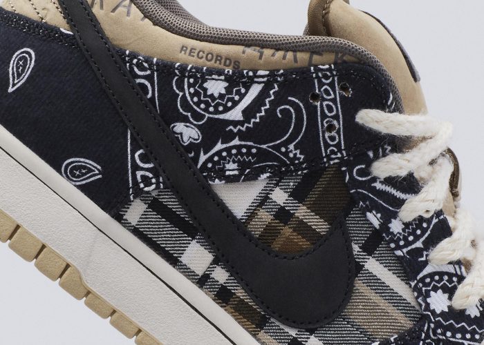 StockX image
