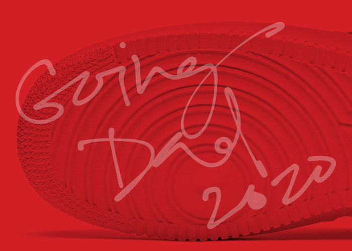 Guide de Cadeaux pour la Fête des Pères 2020