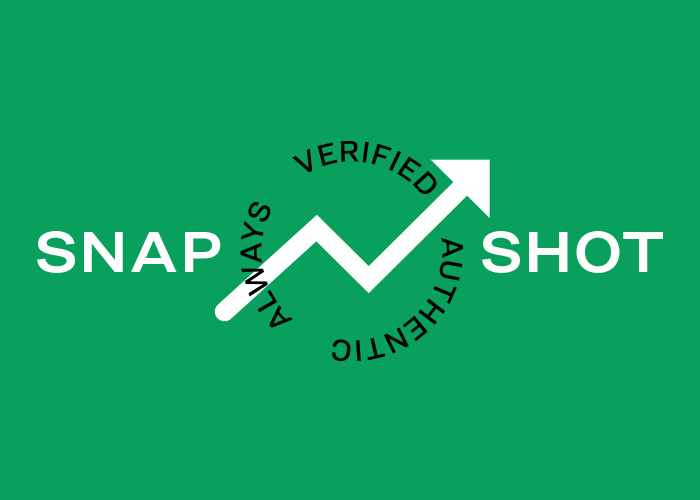 StockX Snapshot: Resale Is A Global Game