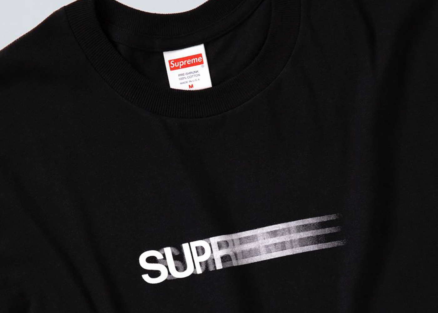 StockX Shipping Guidelines for Supreme FW20 StockX News