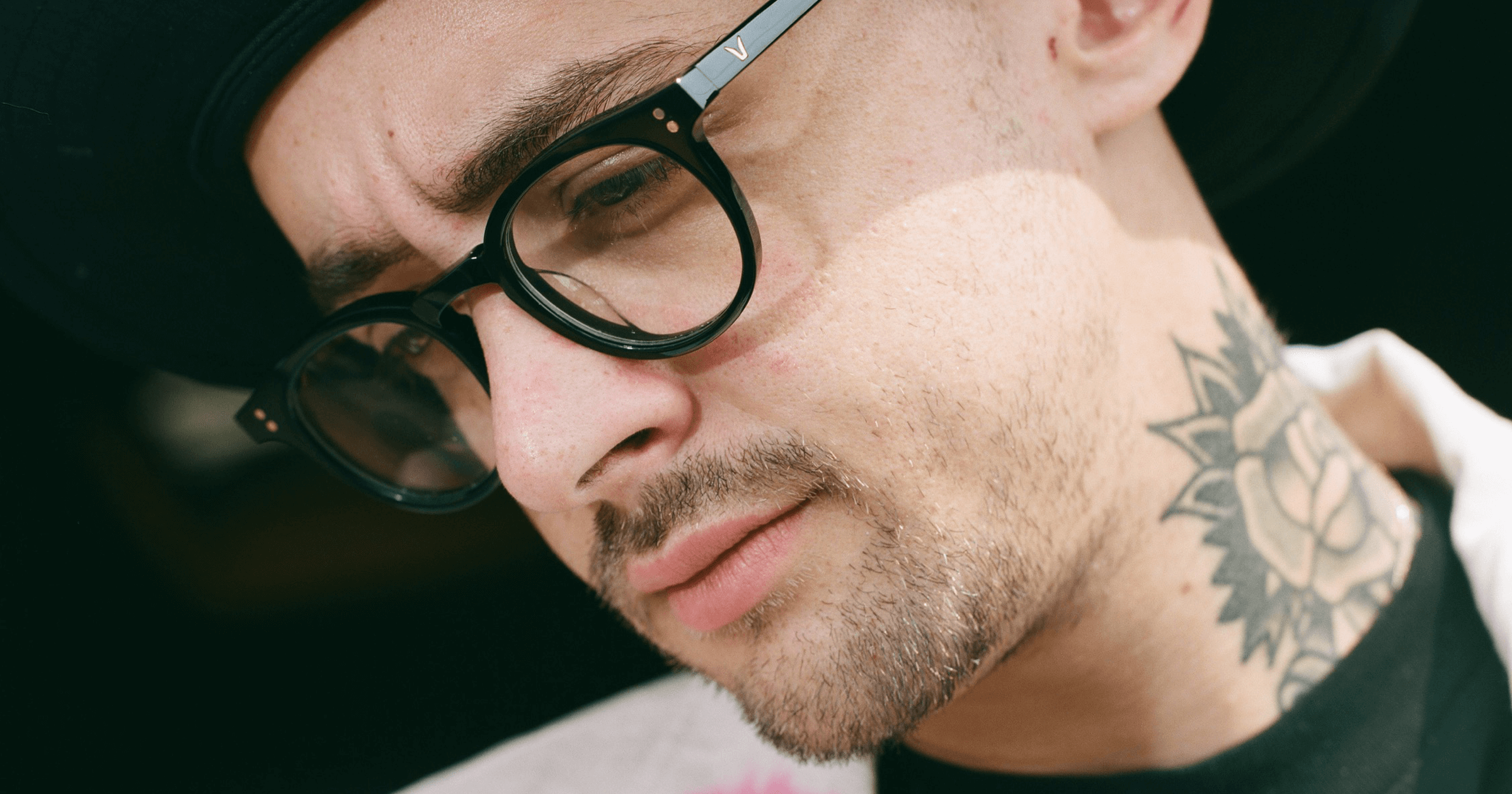 Behind The Scenes at Chinatown Market StockX News