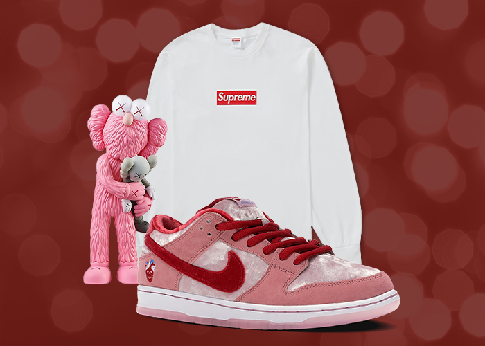 aj6 singles day stockx