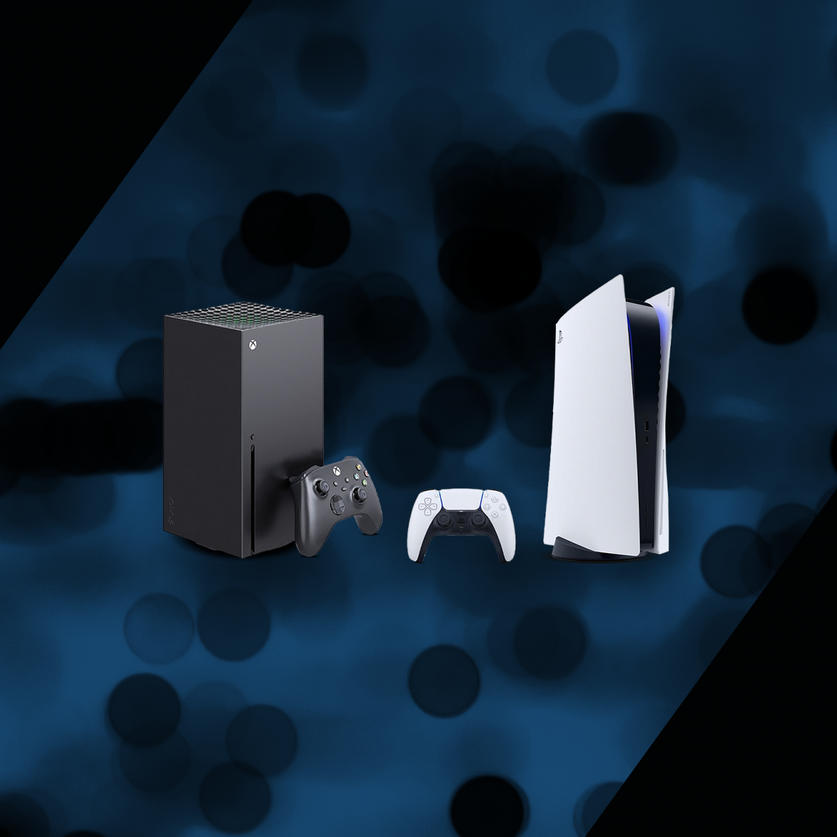 Le ReStockX "Next Gen' " StockX News