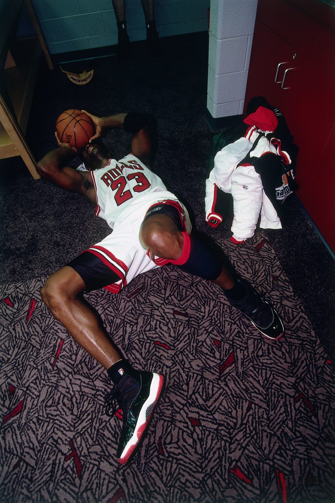 jordan 11 stockx
