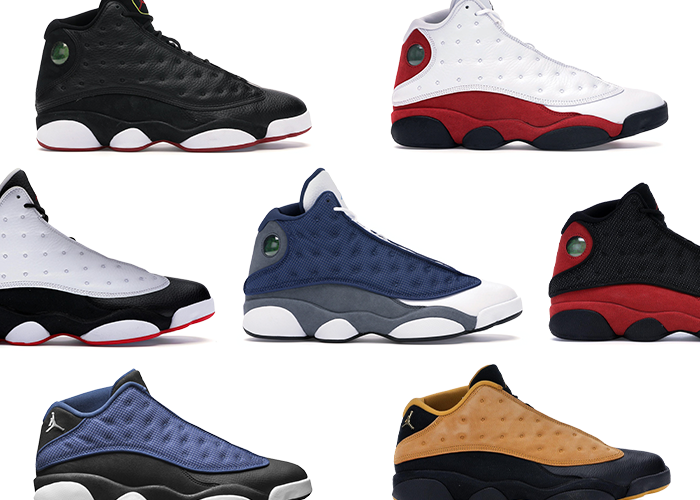 real-era  Hype shoes, Swag shoes, Jordan 5 outfit