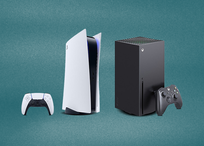 25% di Sconto sulle tasse di Vendita per le Console per 24 ore - StockX ...