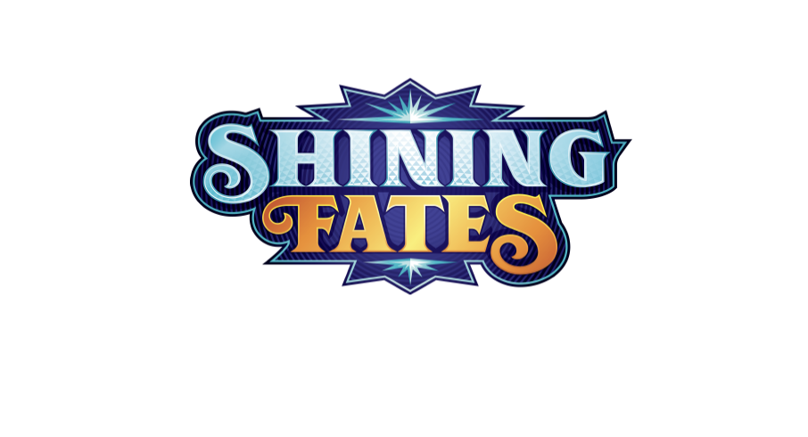 Pokemon Shining Fates Ditto VMAX #51 