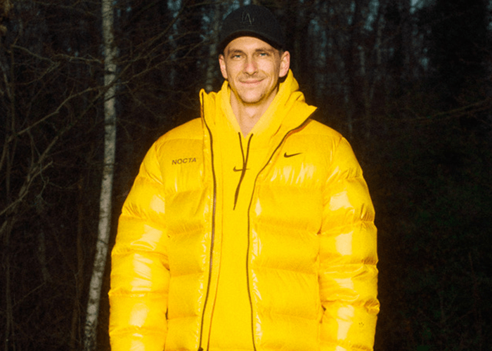 Likes und Love Hypebeast Willy im Interview StockX News