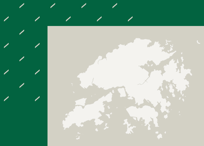 The StockX DropOff Is Coming To Hong Kong StockX News