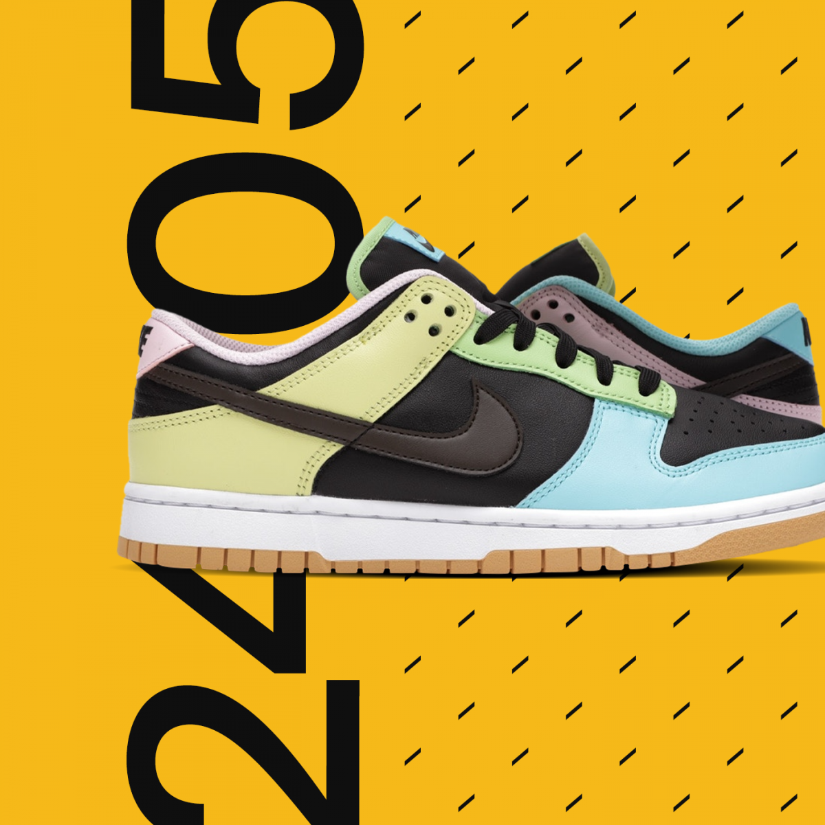 sneakers dropping in may 2021
