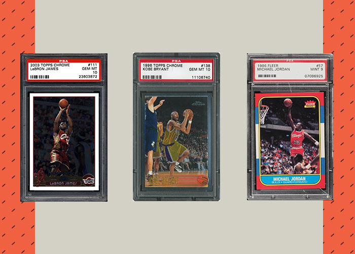 10 Most Valuable 1992 Topps Basketball Cards - Old Sports Cards