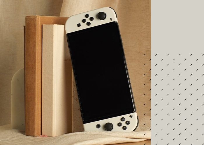 Electronics in Stock StockX News