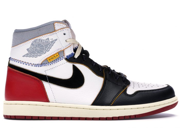 10 Supreme x Jordan Collabs We Wish Were Real