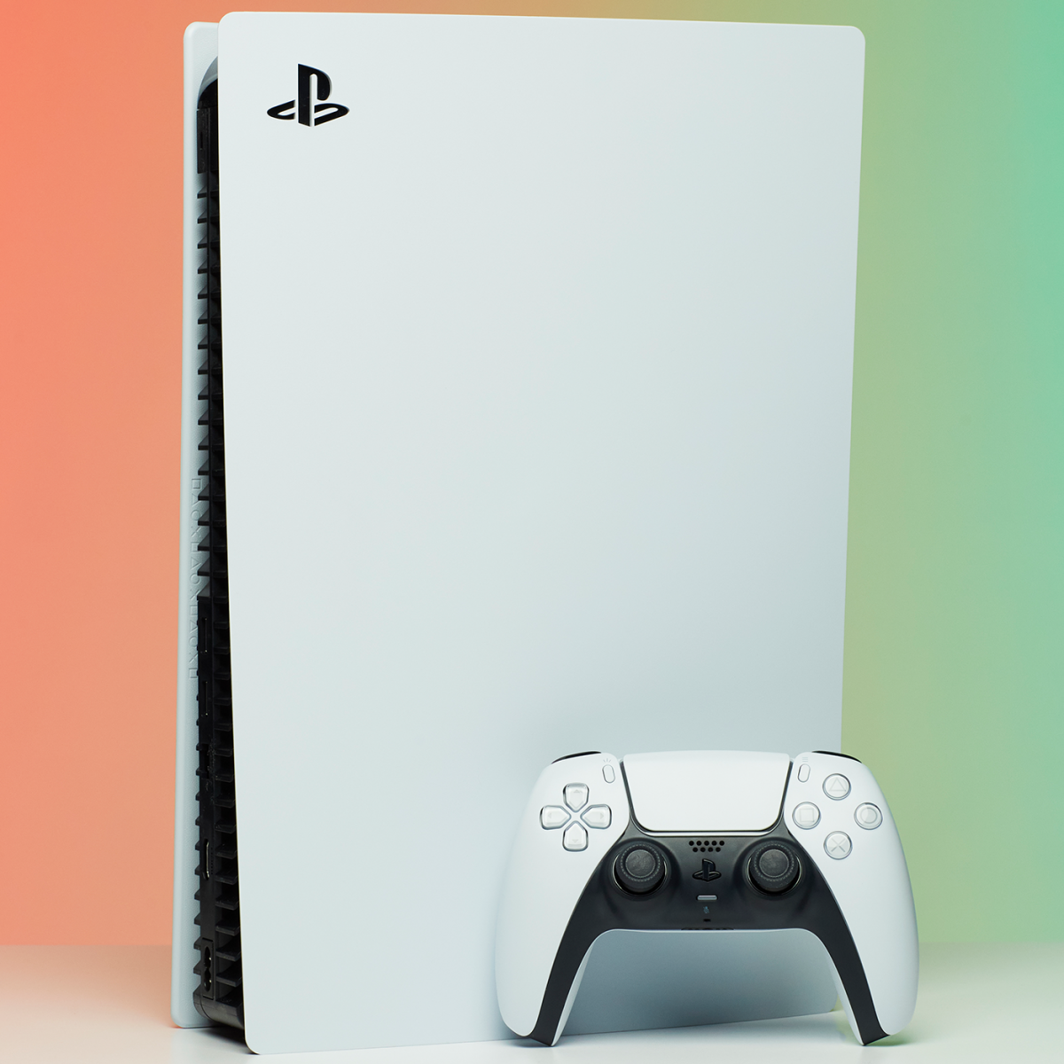 MustHave Holiday Consoles StockX News