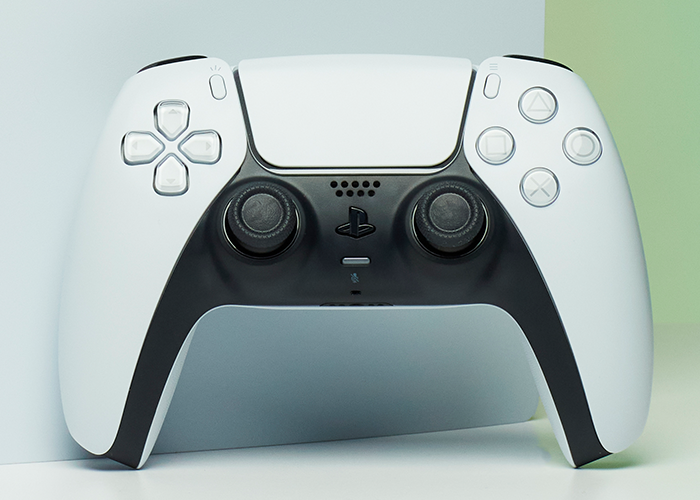 MustHave Holiday Consoles StockX News