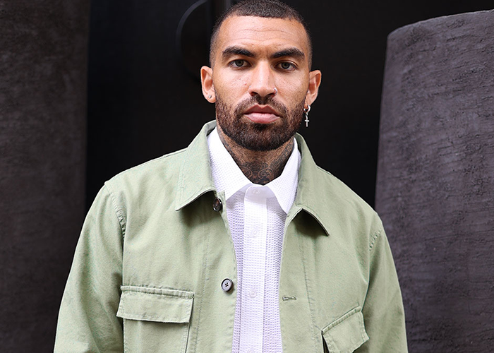 Suffer for Your Art w/ Danny Williams - StockX News