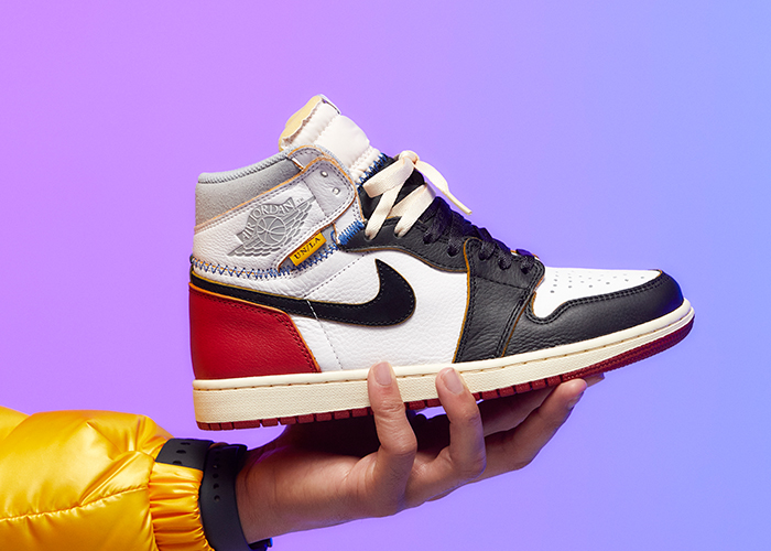 The Most Rare Air Jordans On StockX - StockX News